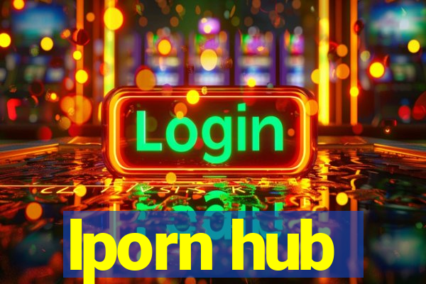 lporn hub